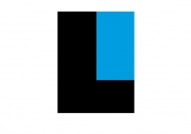 litera L 1.jpg